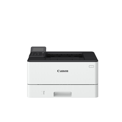 LBP243dw FRONT